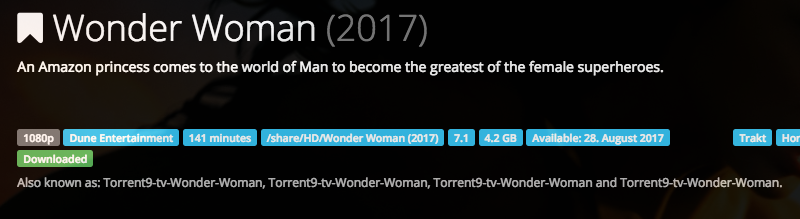 screen shot 2017-09-05 at 12 27 32 pm