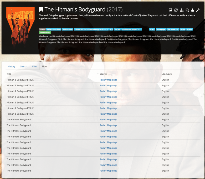 the_hitman_s_bodyguard_-_radarr-1