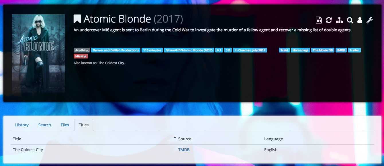 atomic_blonde_-_radarr