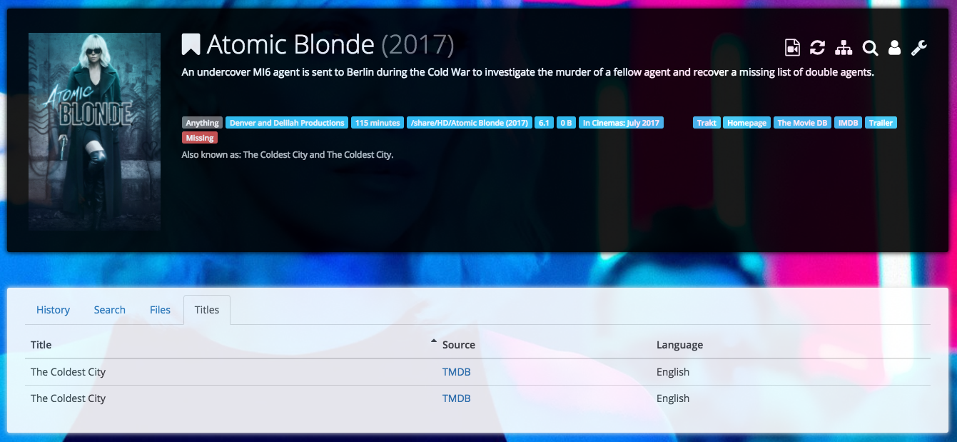 screen shot 2017-09-11 at 6 33 03 pm