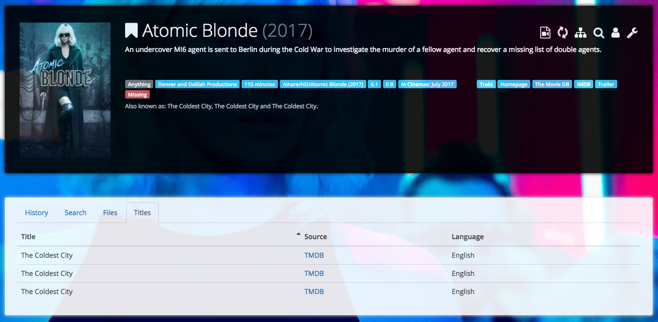 screen shot 2017-09-11 at 6 44 34 pm