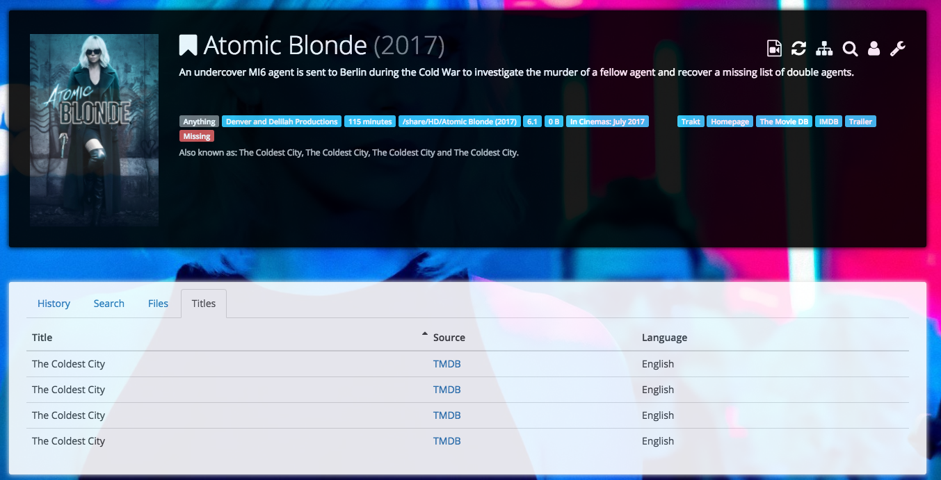 screen shot 2017-09-12 at 2 47 46 pm
