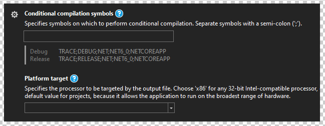 Screenshot 2021-06-02 145537