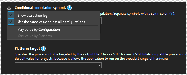 Screenshot 2021-06-02 145600