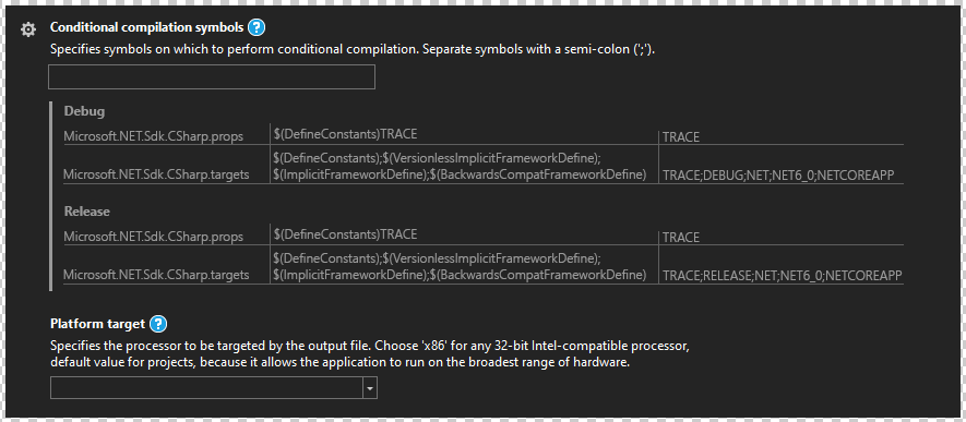 Screenshot 2021-06-02 145612