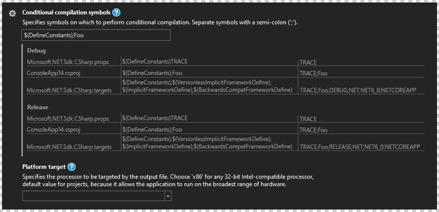 Screenshot 2021-06-02 145634