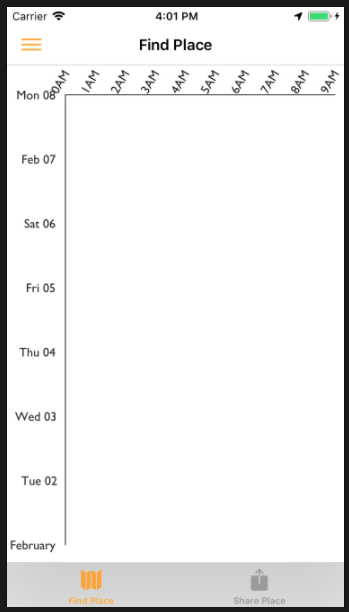 screen shot 2018-10-23 at 16 01 50