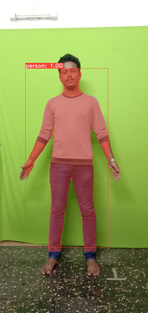 output_image1