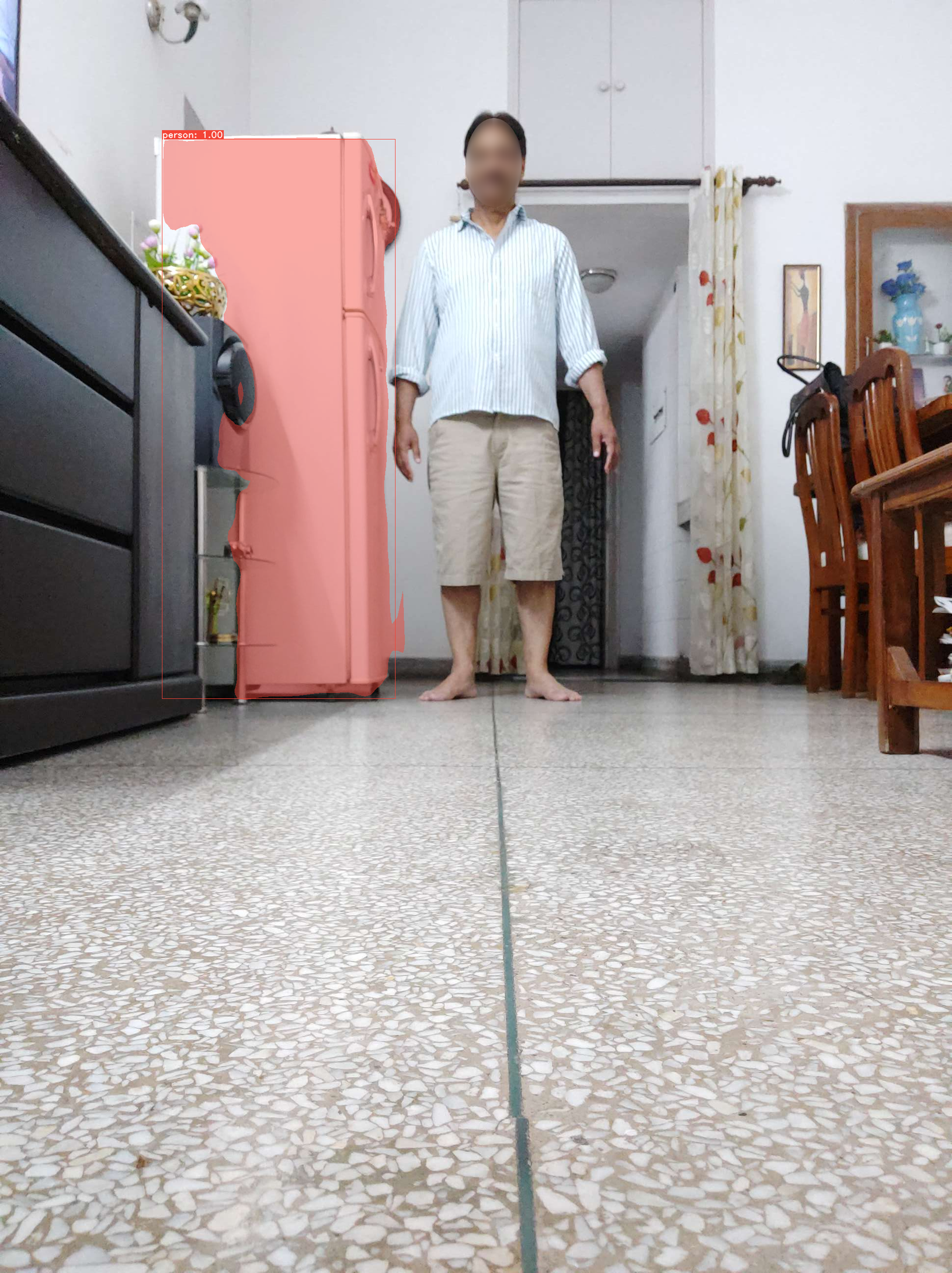 imageedit_1_9614102188