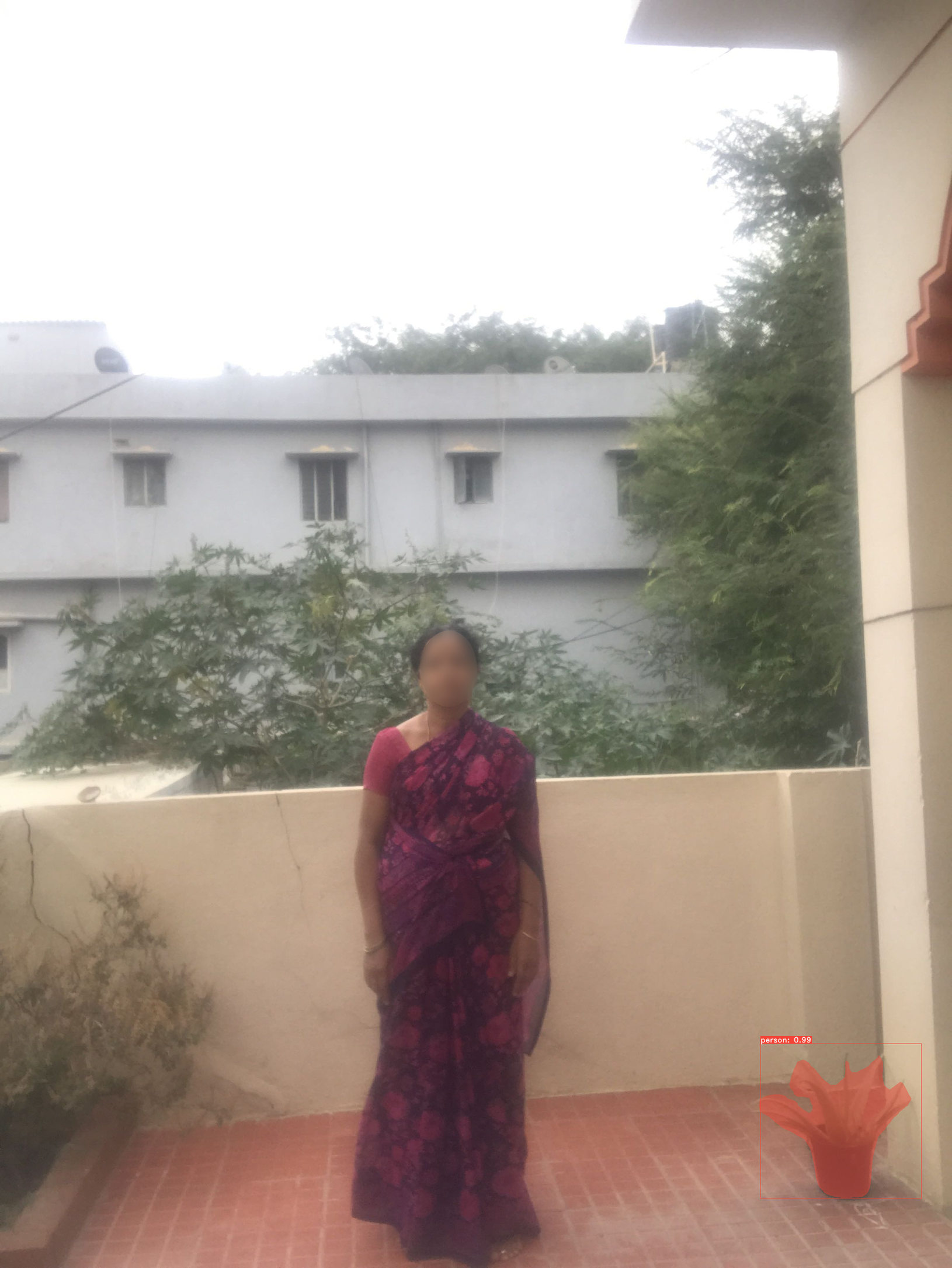 imageedit_2_2360355228