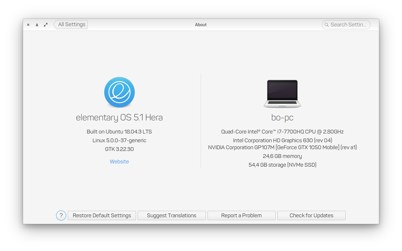 Terminal always add a new Home tab on start · Issue #444 · elementary ...