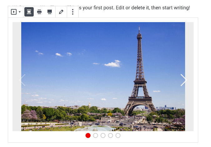 screenshot 2019-02-08 at 15 28 54