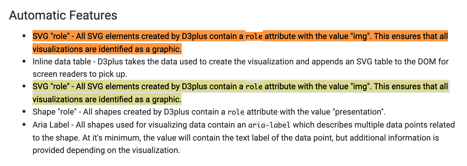 Accessibility page duplicate content · Issue #694 · d3plus/d3plus · GitHub