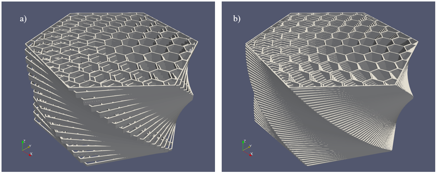 [REVIEW]: RingsPy: A Python package for Voronoi mesh generation of ...