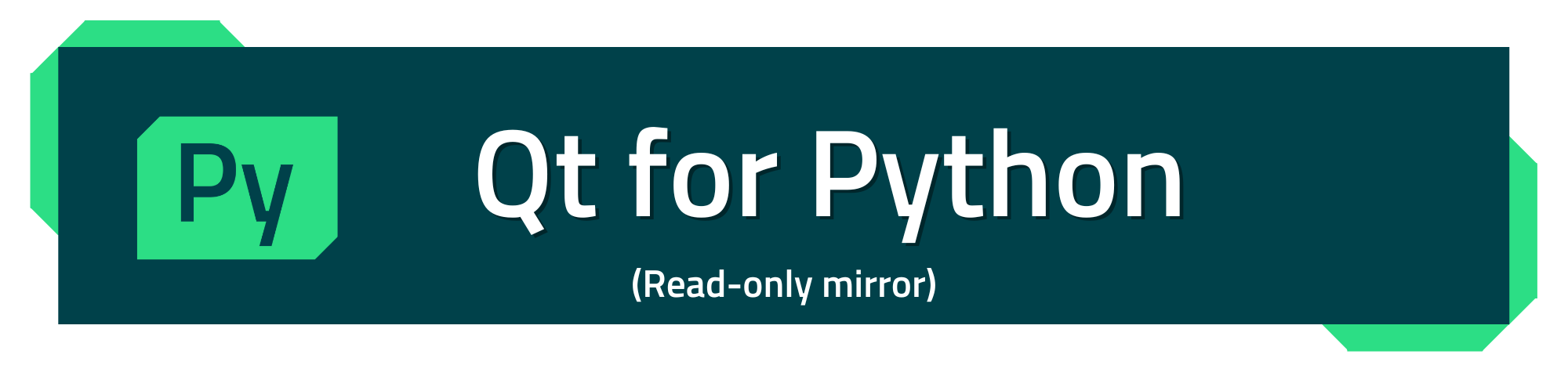 qtforpython_banner