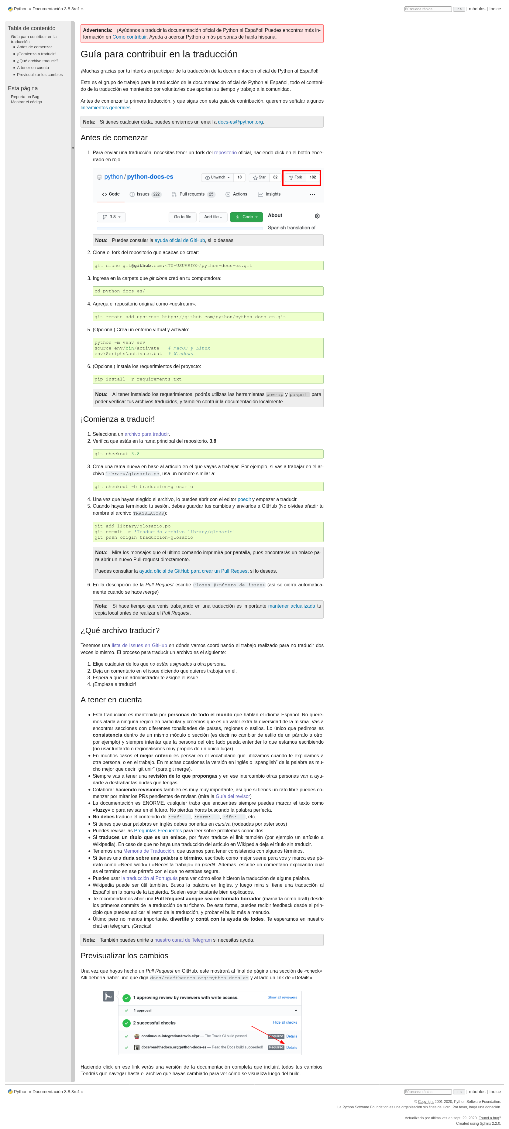 contributing_new_structure