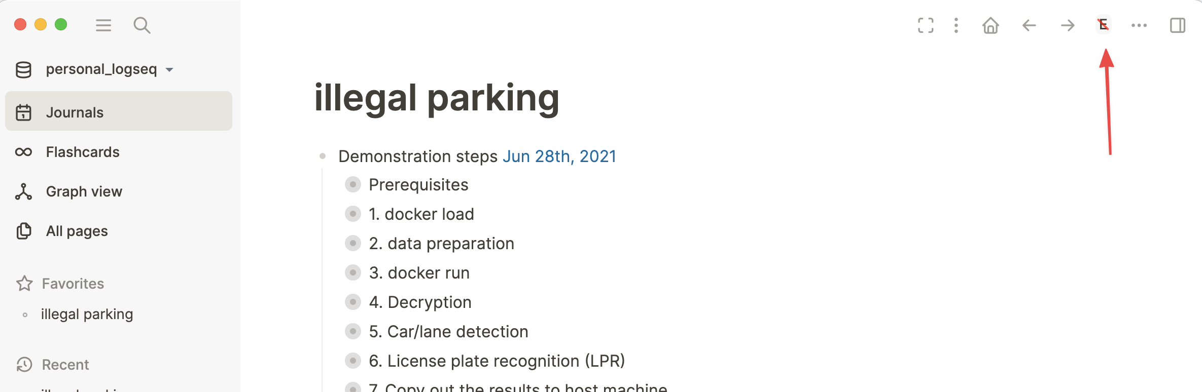 CleanShot 2022-03-08 at 15 23 09@2x