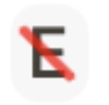 2533E2A3-70FE-4CA0-9D25-FFB18CBED69F