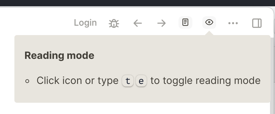 43FD6F28-1388-4F78-94B0-3D63C583886B