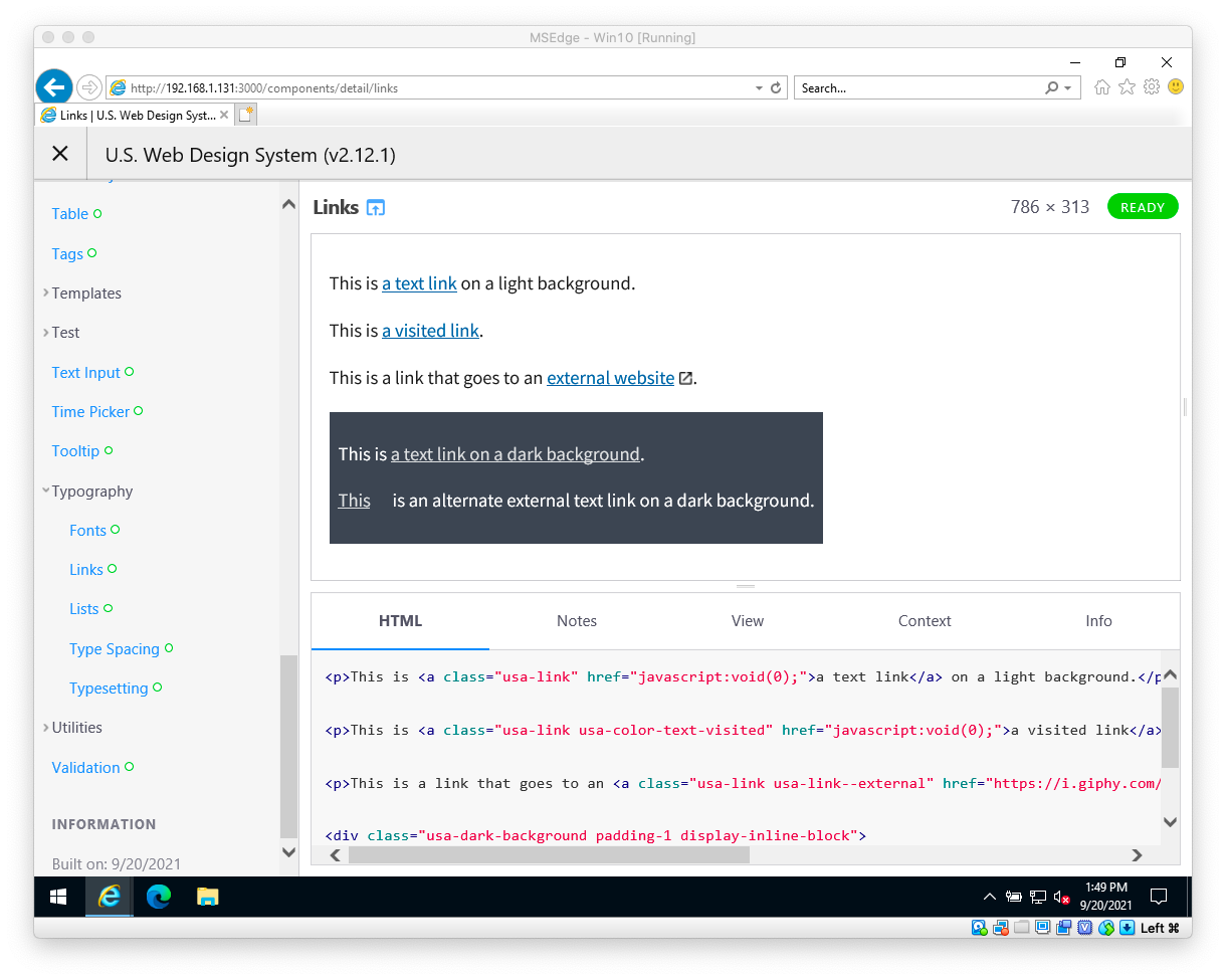 Screen Shot 2021-09-20 at 4 49 26 PM