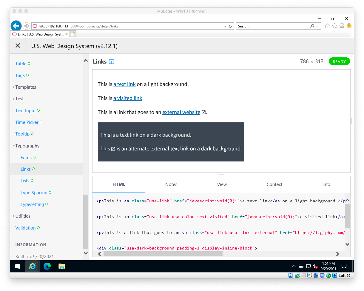 Screen Shot 2021-09-20 at 4 51 11 PM