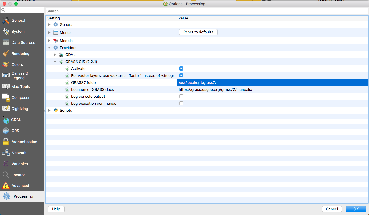 screen shot 2017-10-24 at 00 05 42