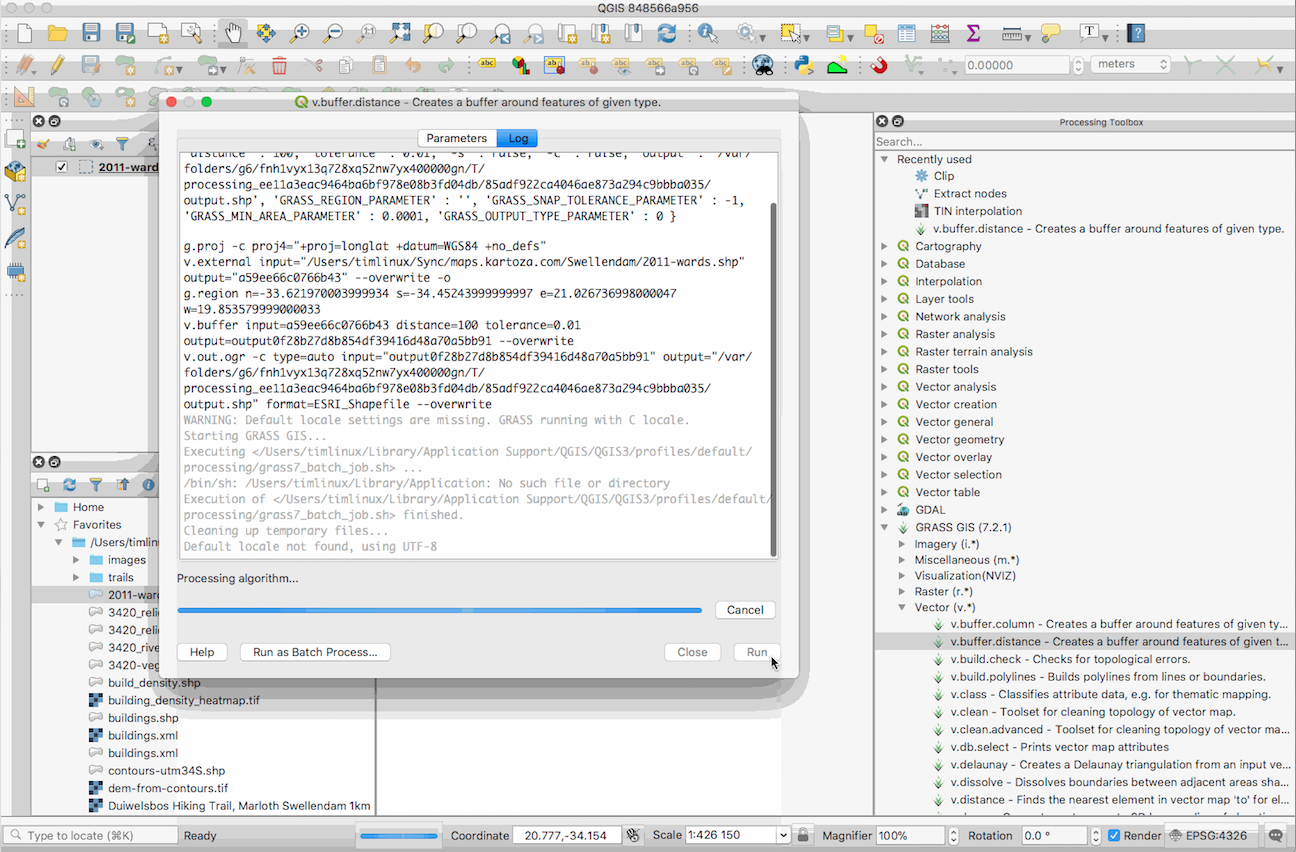 screen shot 2017-10-24 at 00 03 19