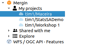 Screenshot from 2020-01-12 07-09-49