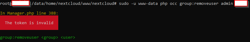 2020-10-12 12_01_44-Debian