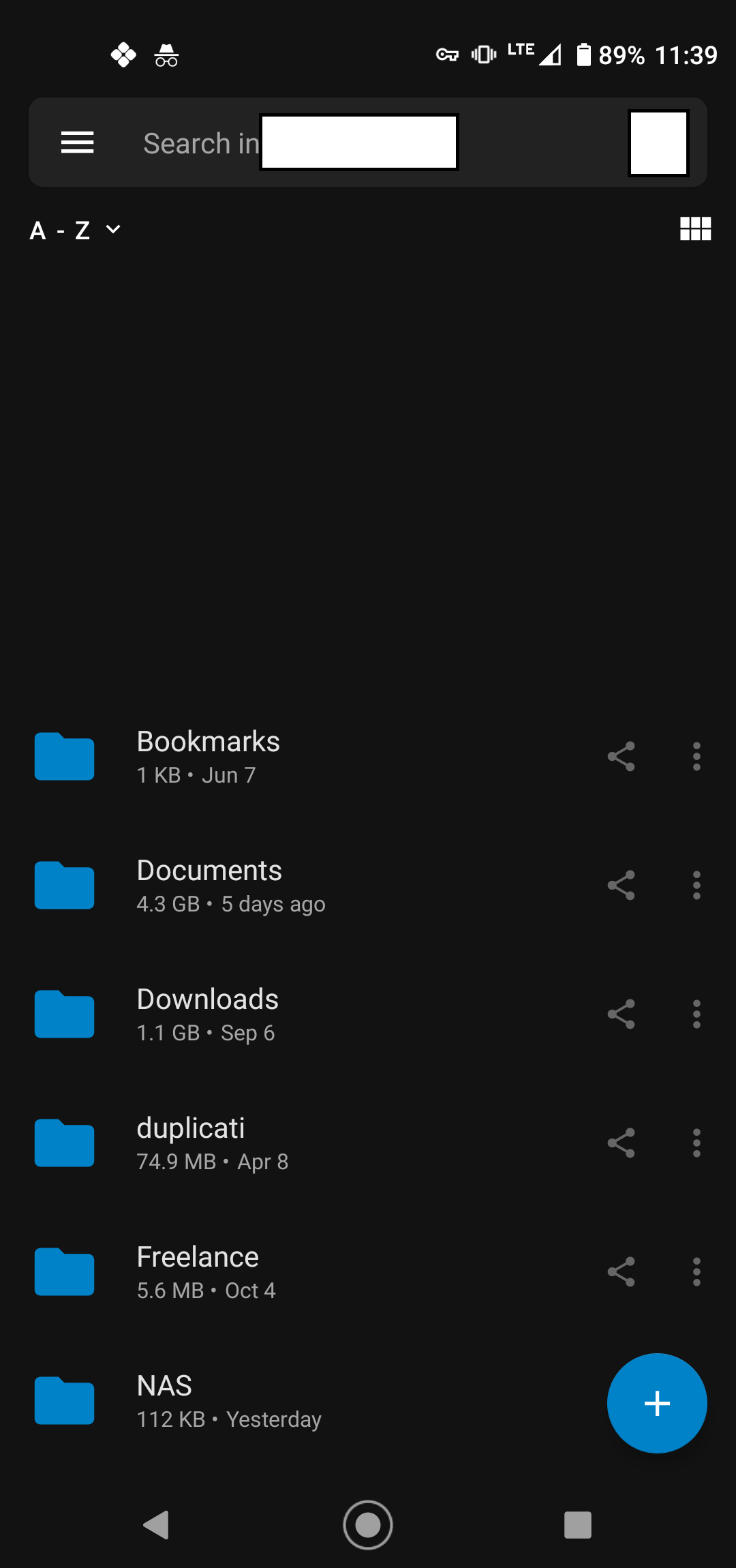 Screenshot_20201012-113952