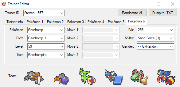 Pokemon3DSソフト Pokémon card game sword & shield special box ｢pokemon center