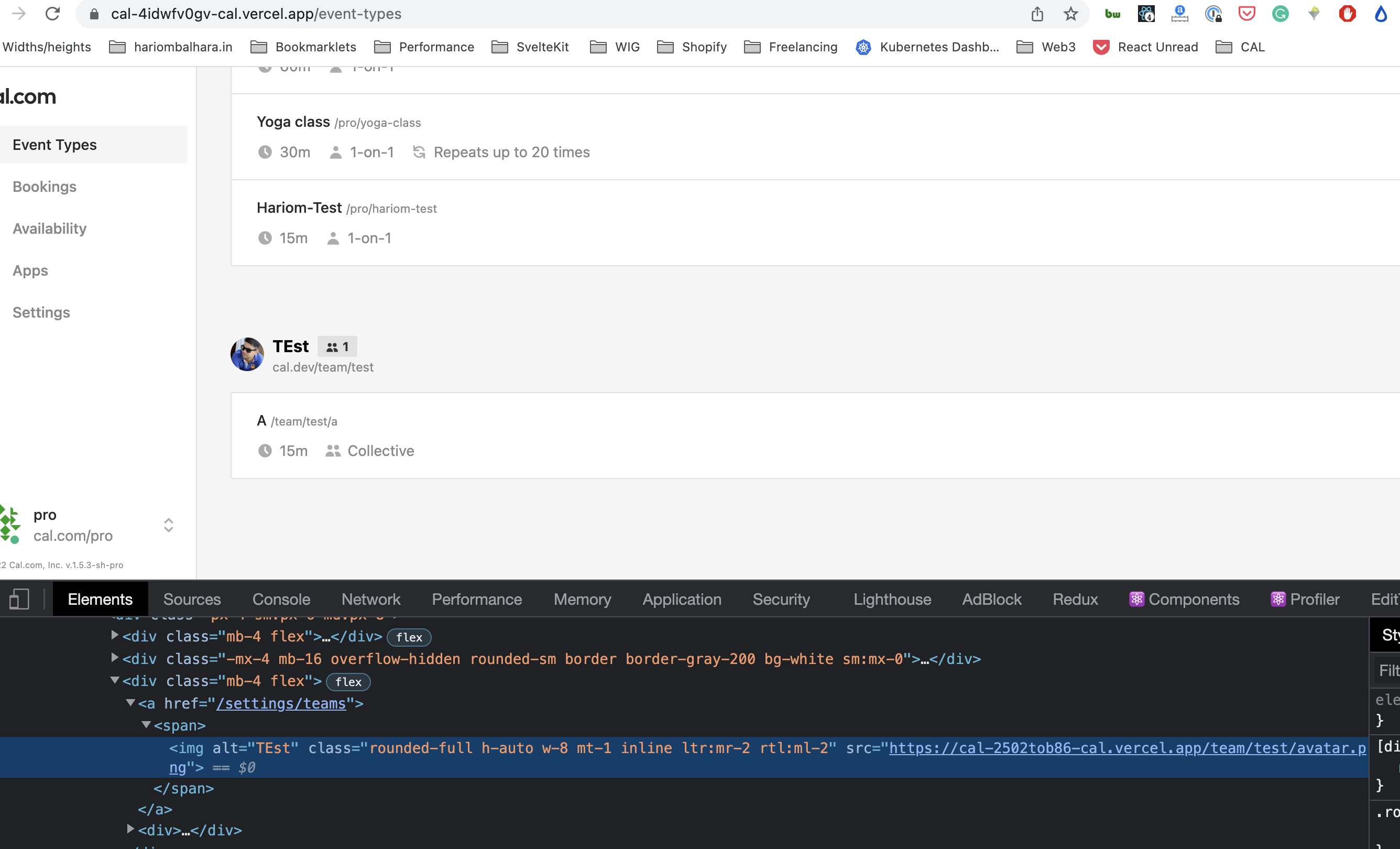 Embed Code Generator: Fix Preview HTML and Embed Lib path for ...