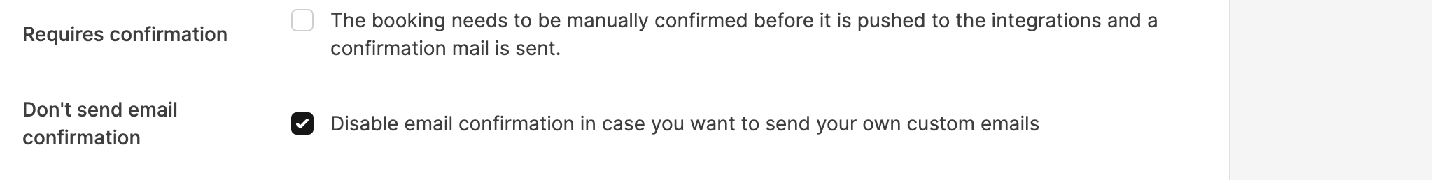 Screenshot 2022-08-05 at 2 15 05 PM