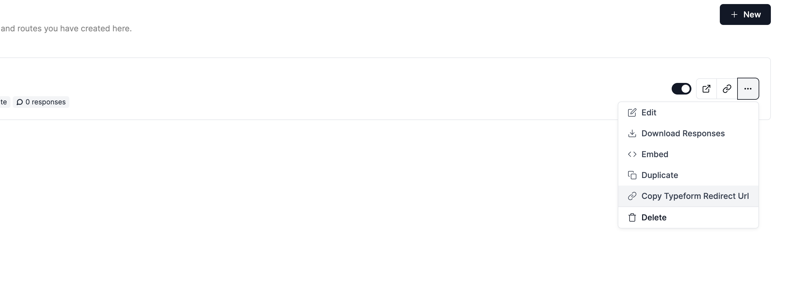 Screenshot 2022-09-18 at 11 54 43 AM