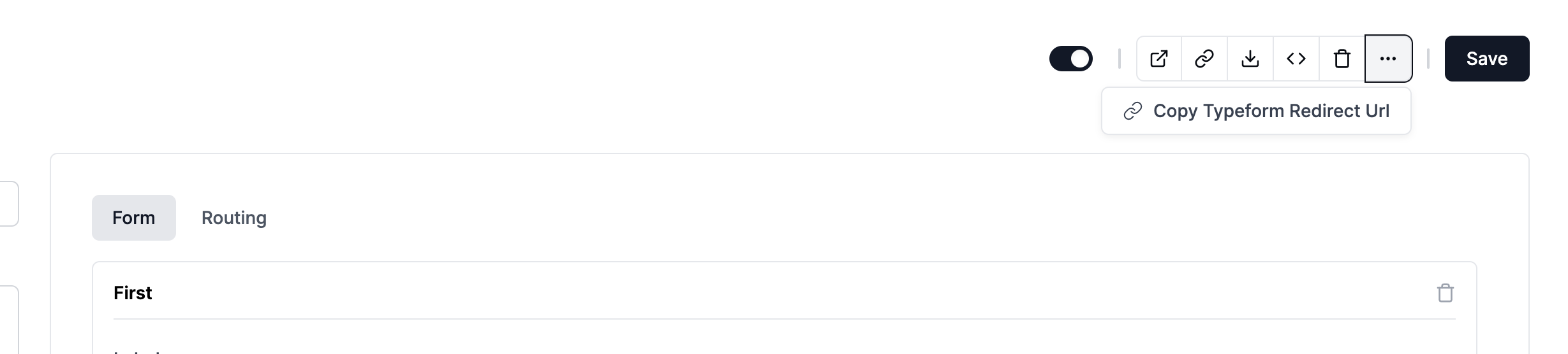 Screenshot 2022-09-18 at 11 55 11 AM