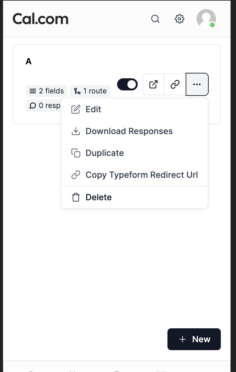 Screenshot 2022-09-18 at 12 06 35 PM