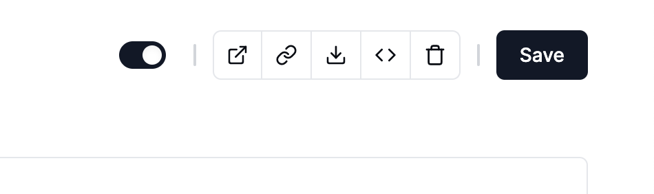Screenshot 2022-09-18 at 12 10 06 PM