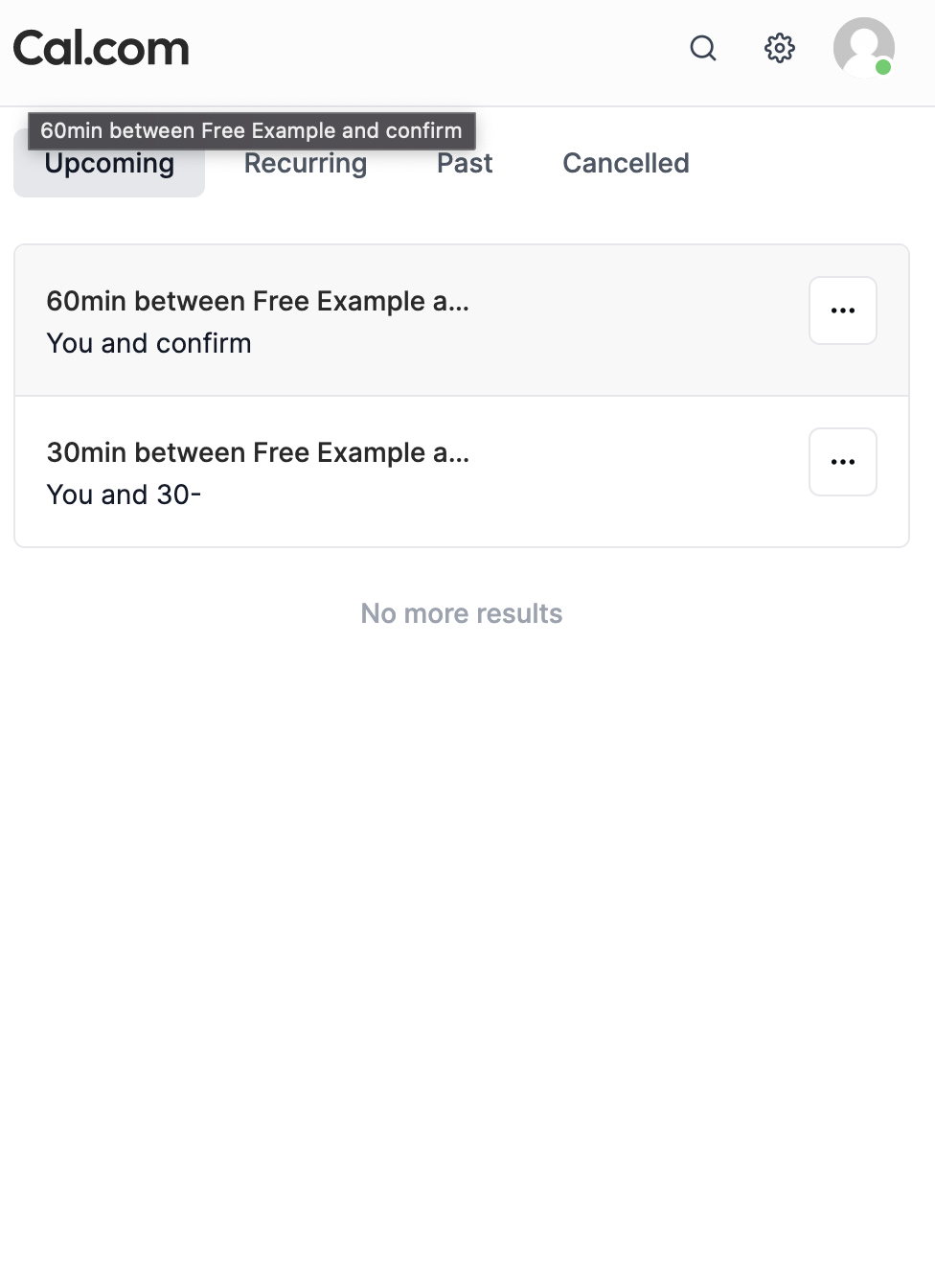Screenshot 2022-09-22 at 10 06 38 AM