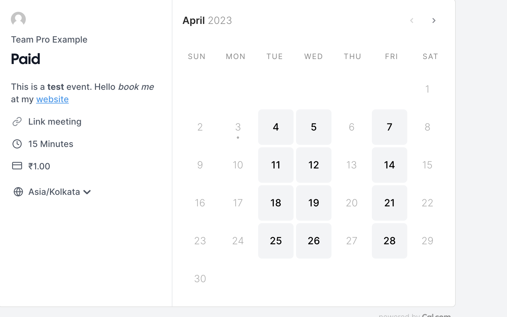 Screenshot 2023-04-03 at 5 00 58 PM