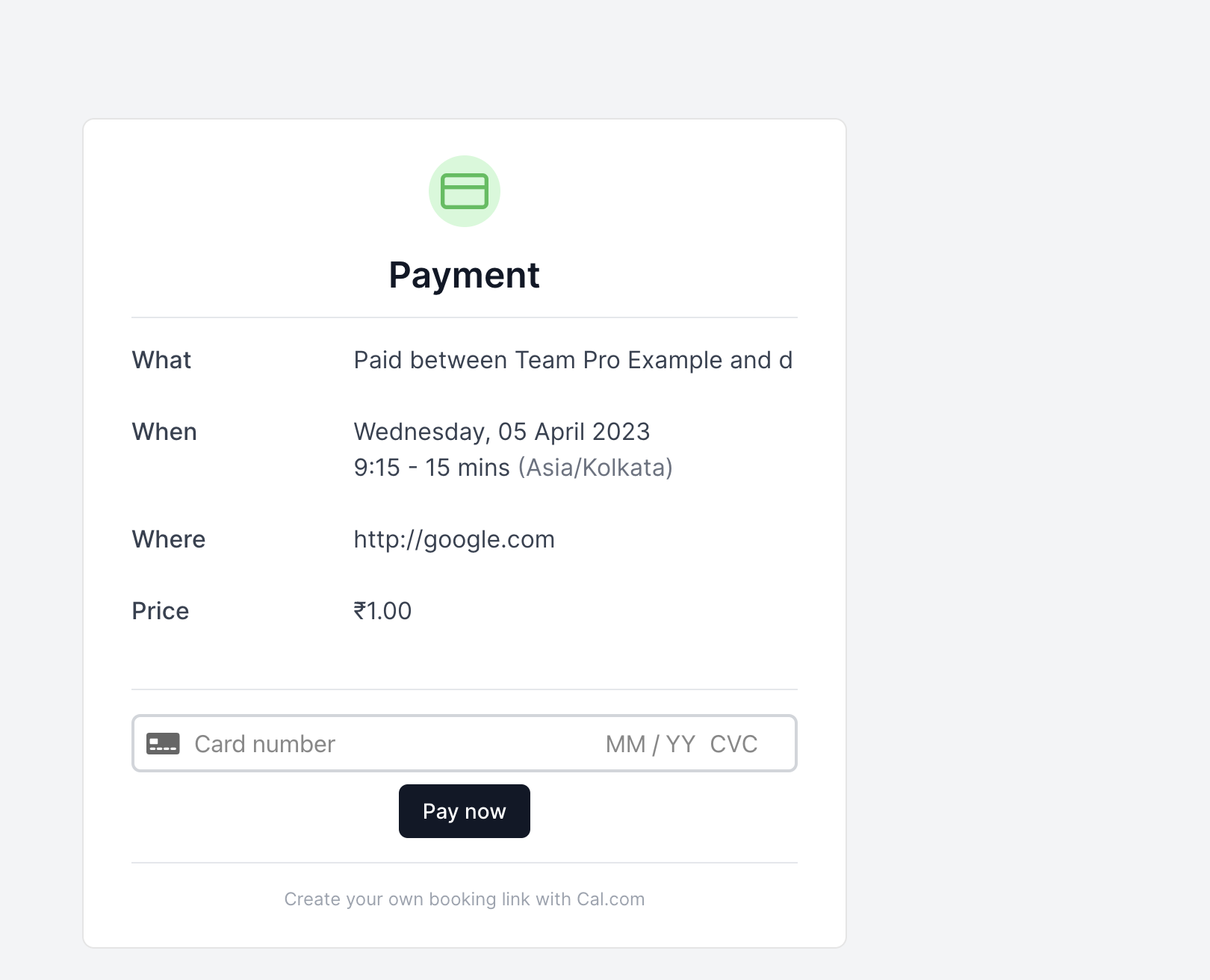 Screenshot 2023-04-03 at 5 01 36 PM