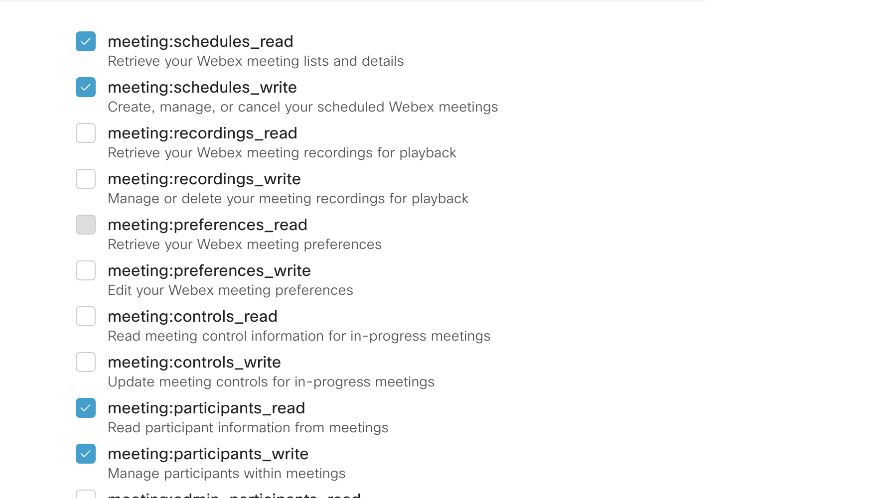 Screenshot 2023-04-11 at 8 44 23 PM