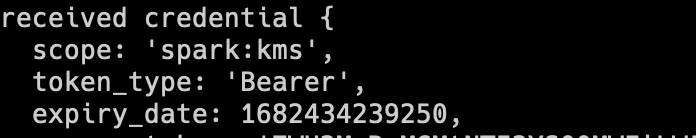Screenshot 2023-04-11 at 8 45 11 PM