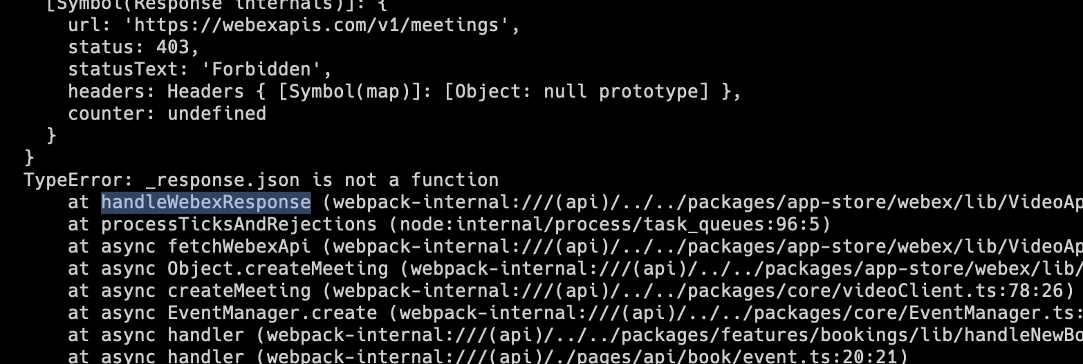 Screenshot 2023-04-11 at 8 51 24 PM