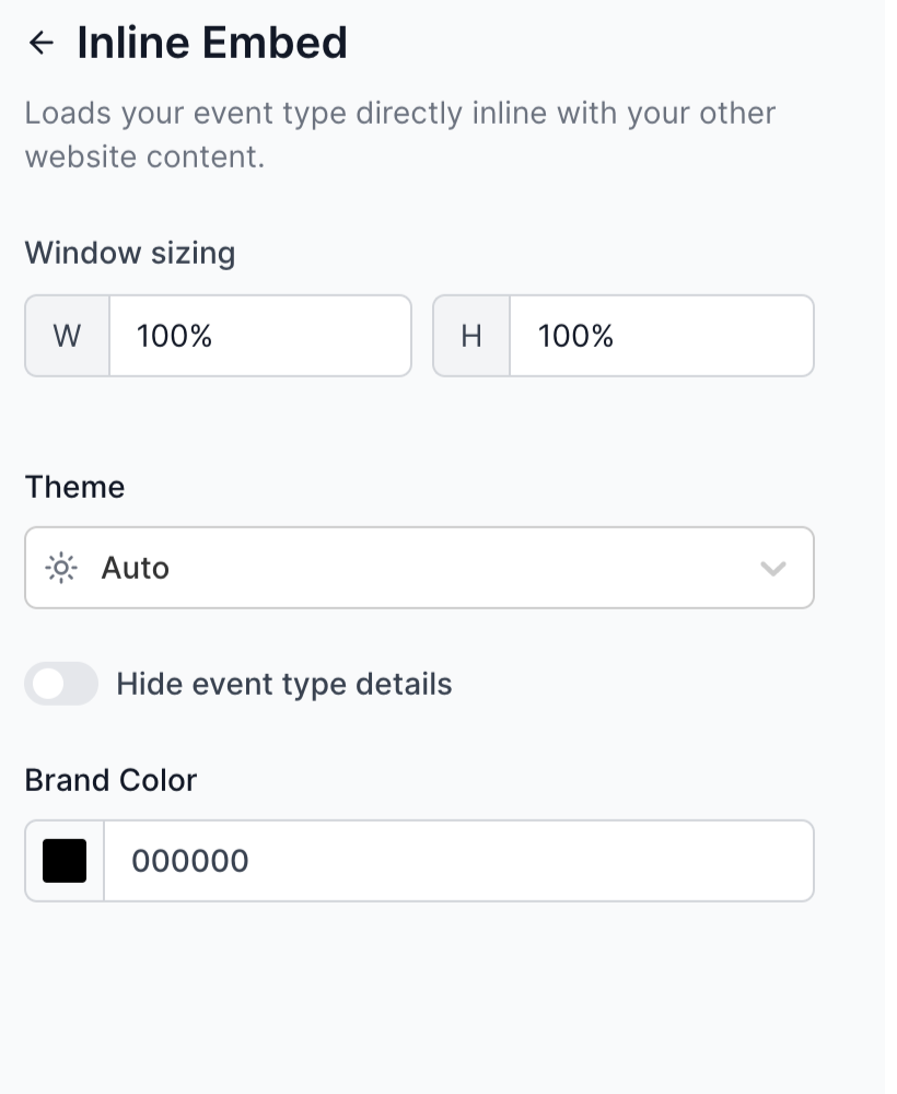 Screenshot 2023-04-25 at 4 15 18 PM