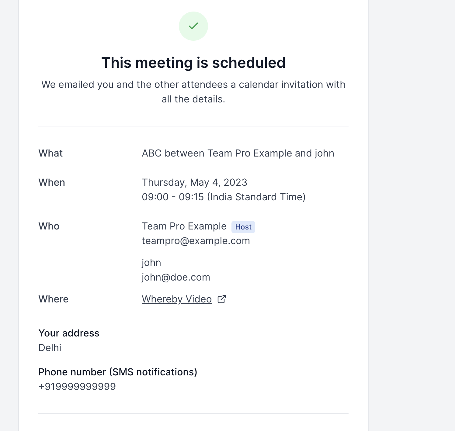 Screenshot 2023-05-01 at 3 43 38 PM
