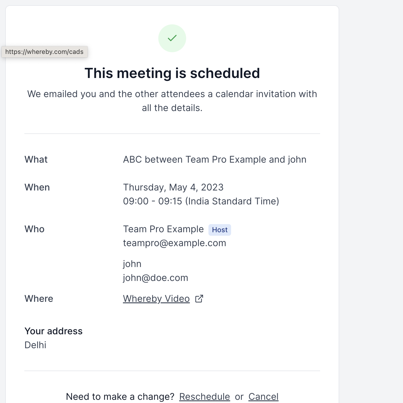Screenshot 2023-05-01 at 3 44 20 PM