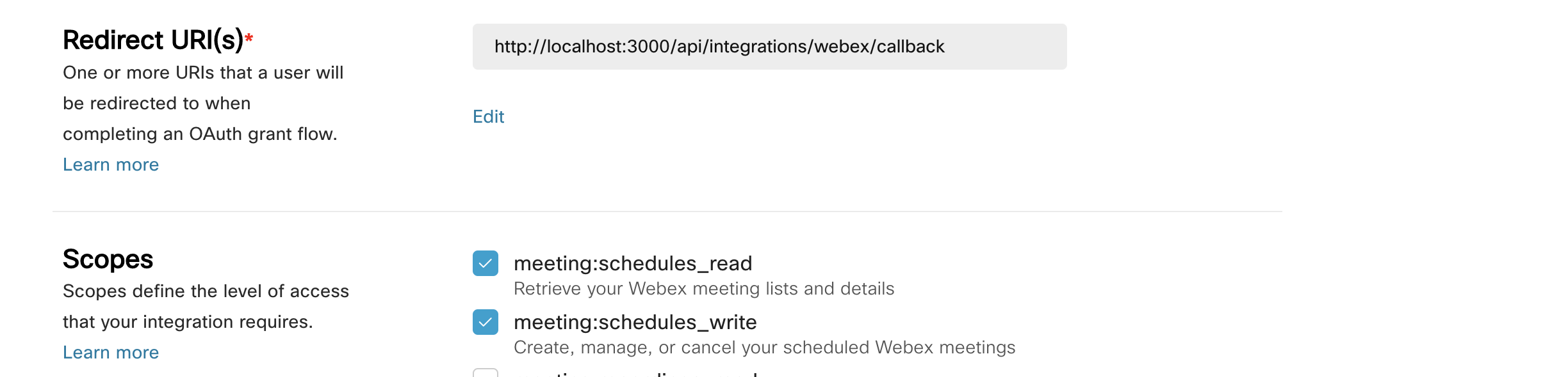 Screenshot 2023-05-01 at 7 49 50 PM