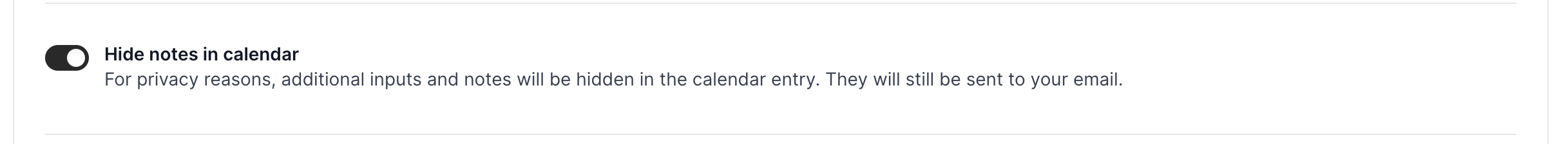 Screenshot 2023-05-06 at 12 33 26 PM