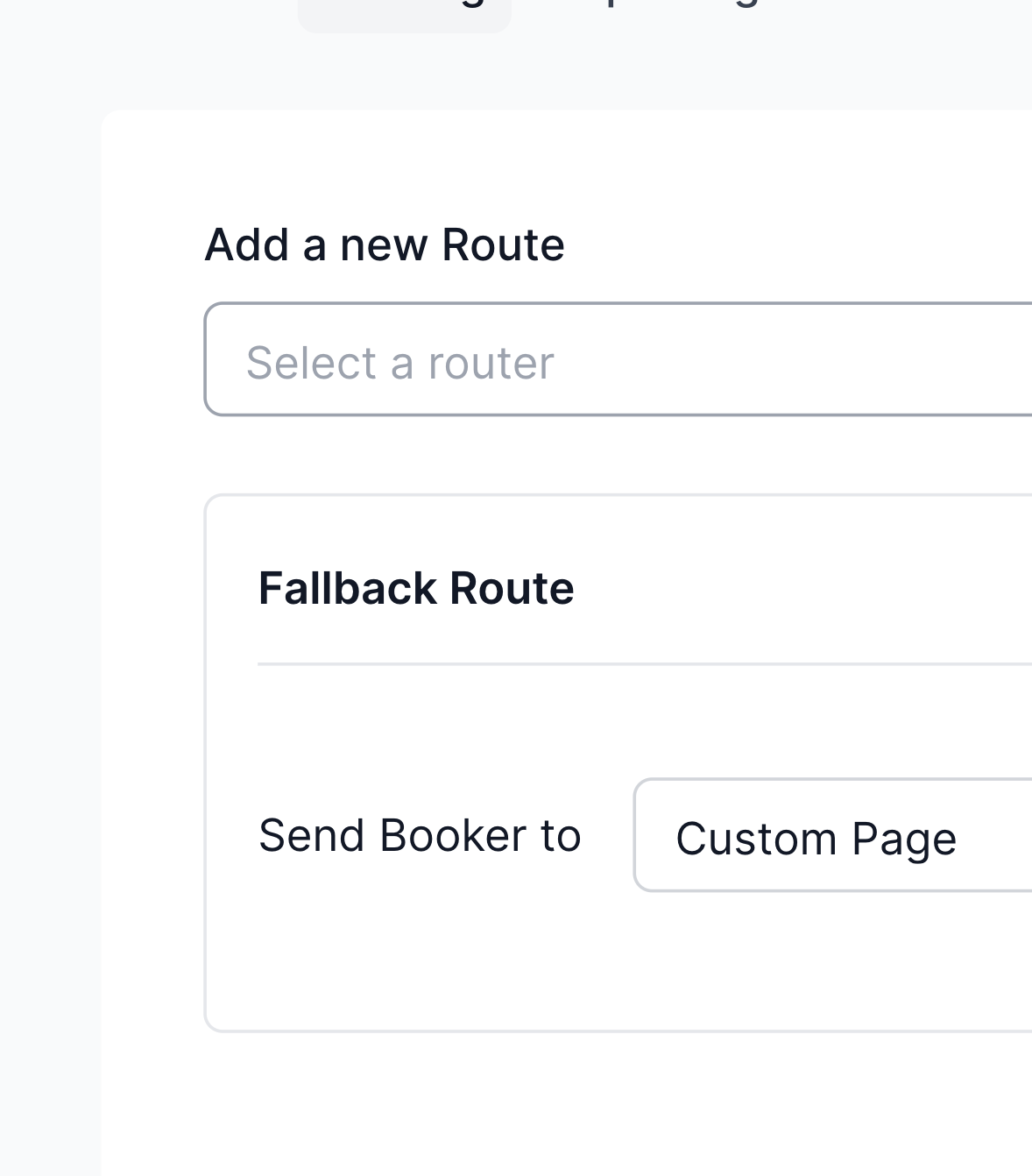 Screenshot 2023-05-06 at 5 49 44 PM