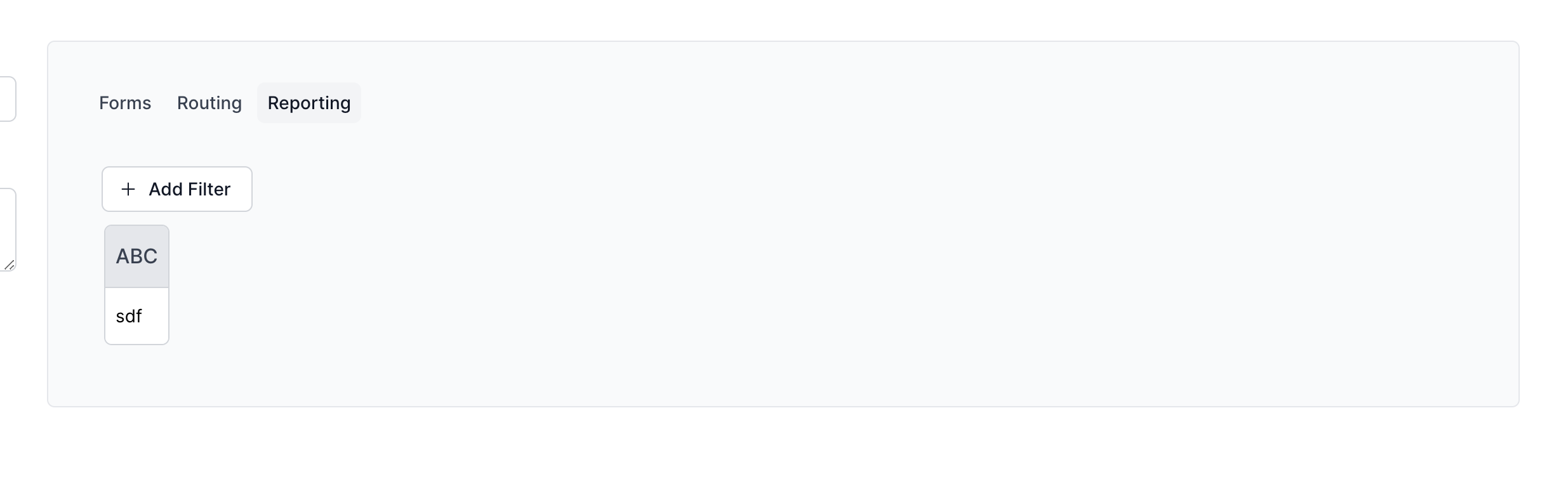 Screenshot 2023-05-06 at 5 59 09 PM